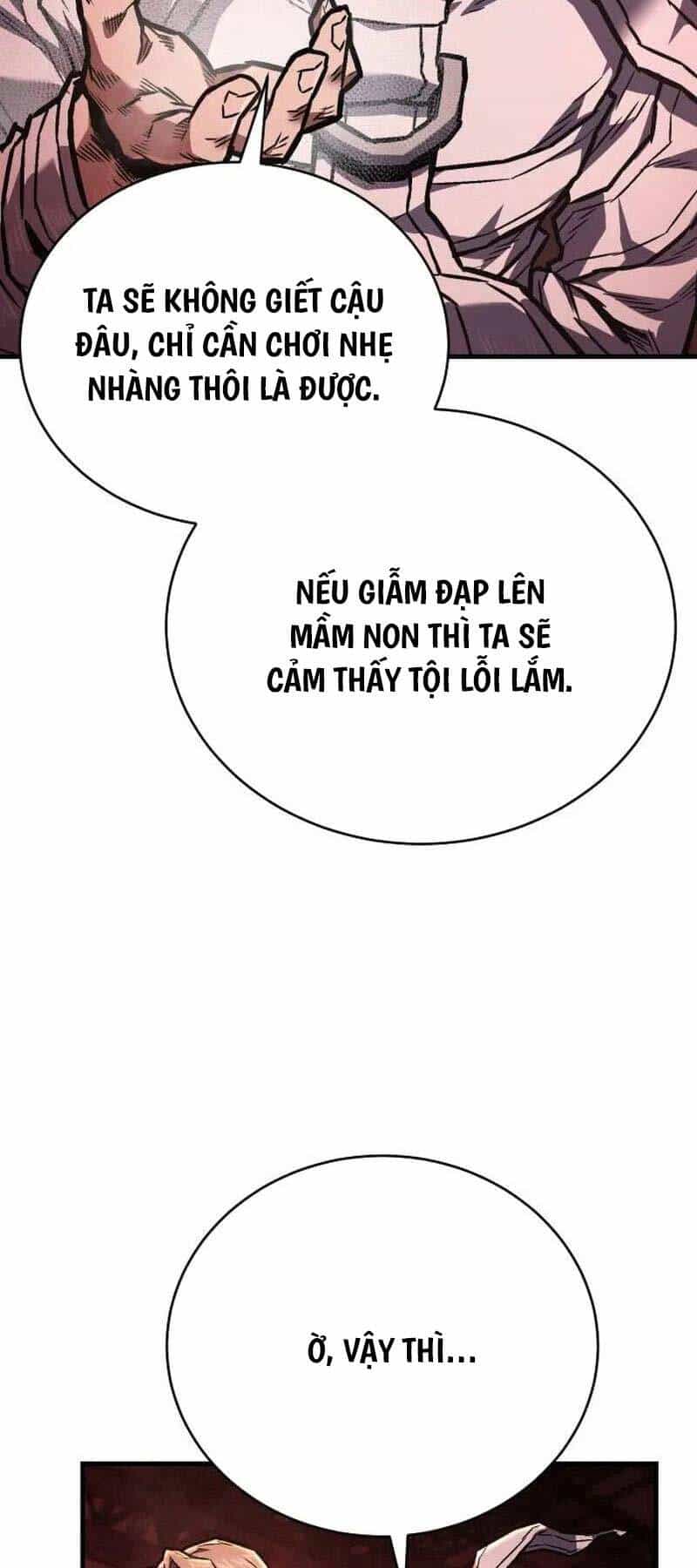 Đao Phủ - Chương 7 - ảnh 26