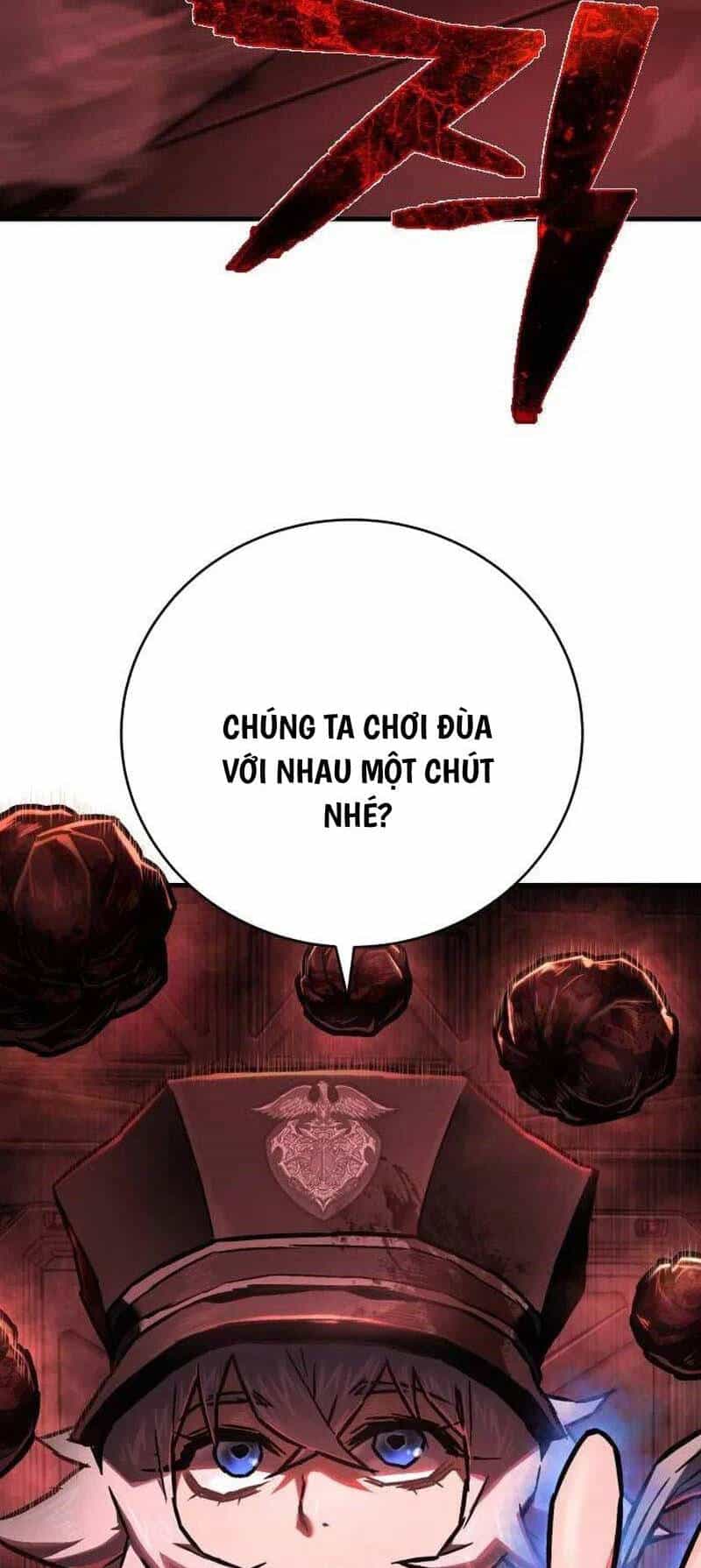 Đao Phủ - Chương 7 - ảnh 31