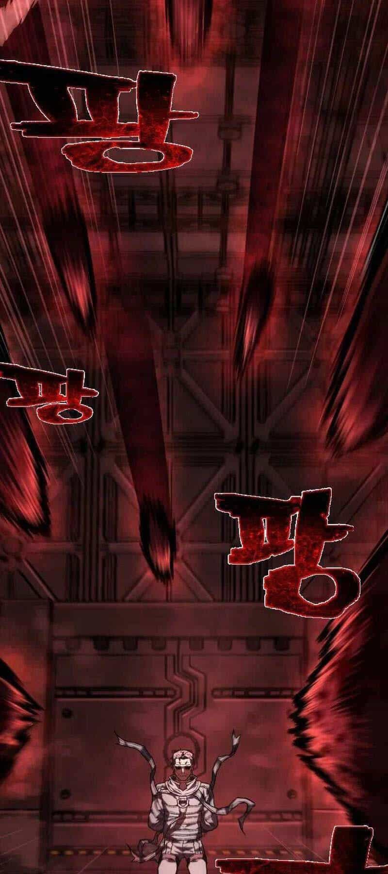 Đao Phủ - Chương 7 - ảnh 35