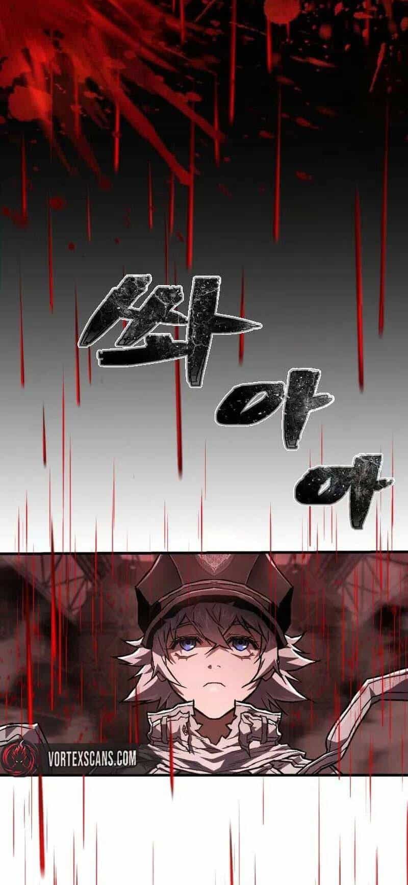 Đao Phủ - Chương 7 - ảnh 47