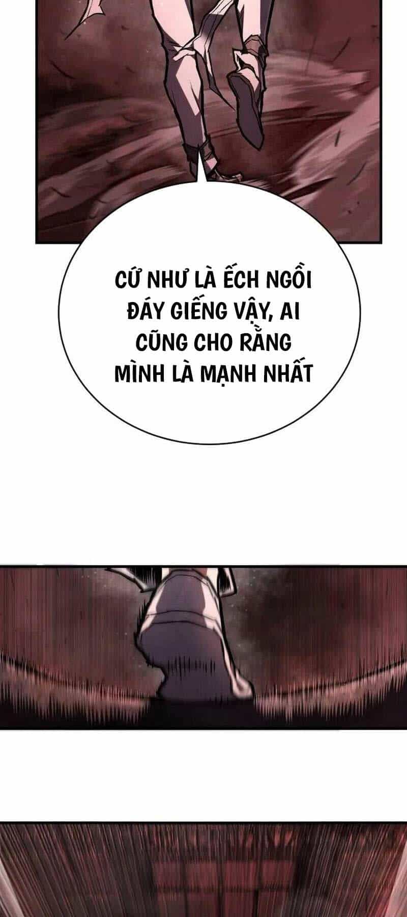 Đao Phủ - Chương 7 - ảnh 53