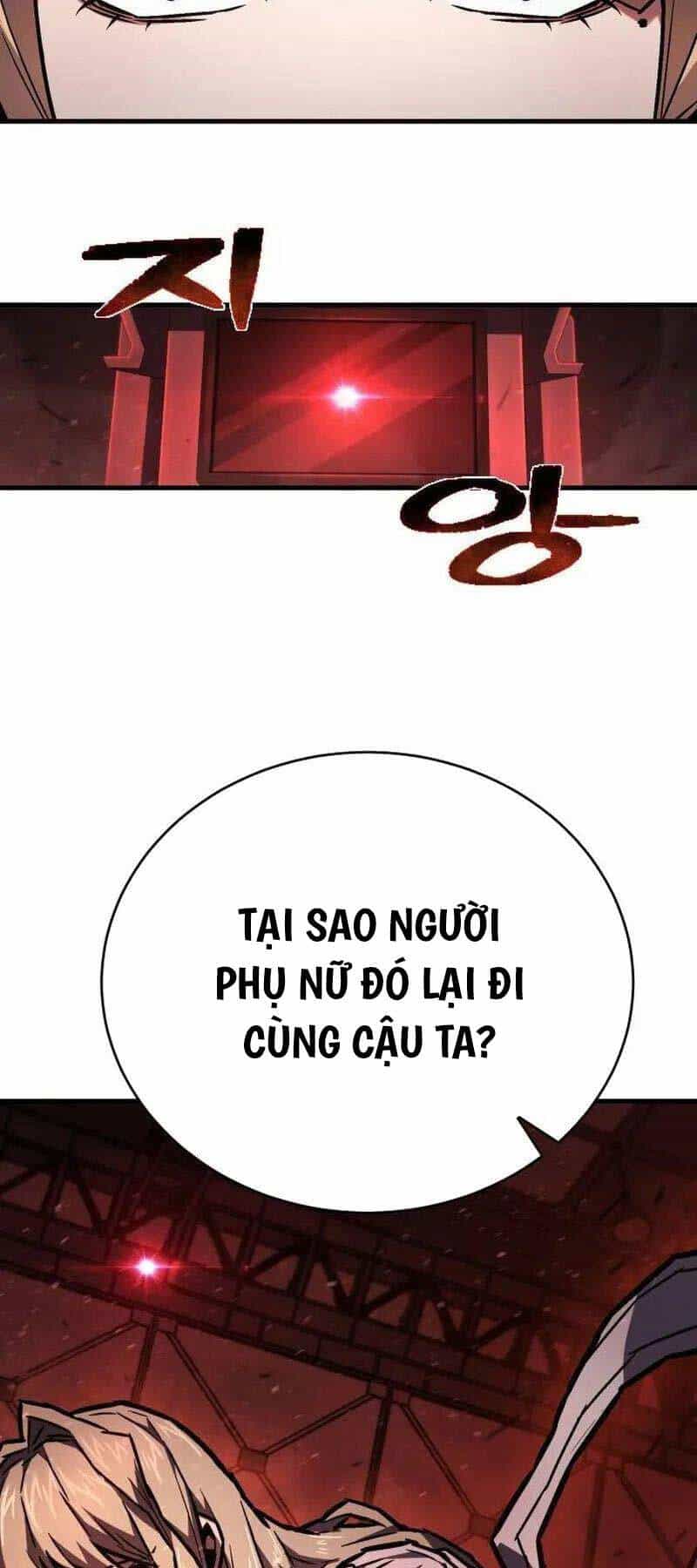 Đao Phủ - Chương 7 - ảnh 7