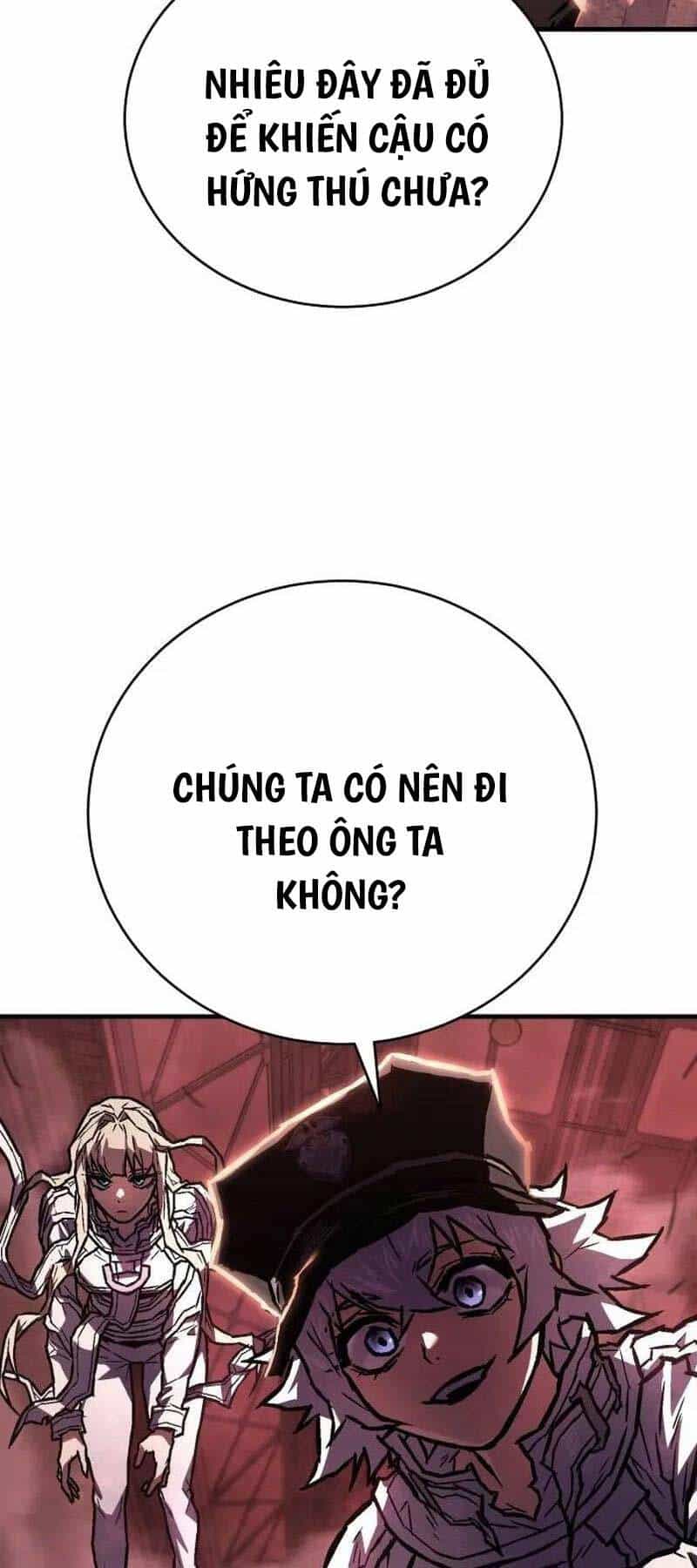 Đao Phủ - Chương 7 - ảnh 73
