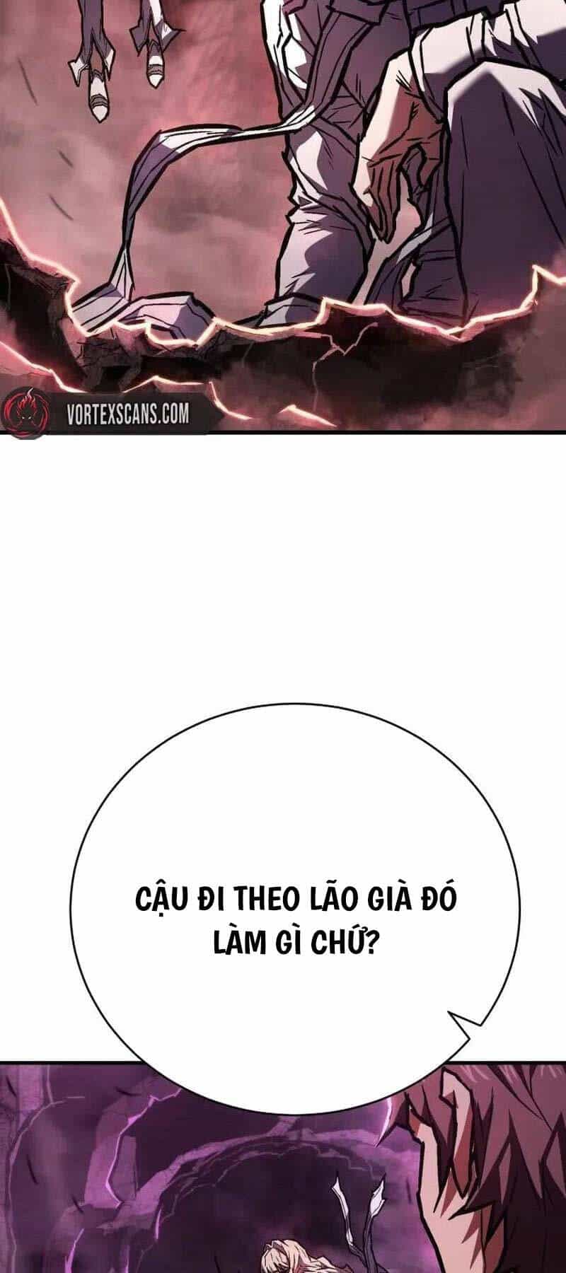 Đao Phủ - Chương 7 - ảnh 74