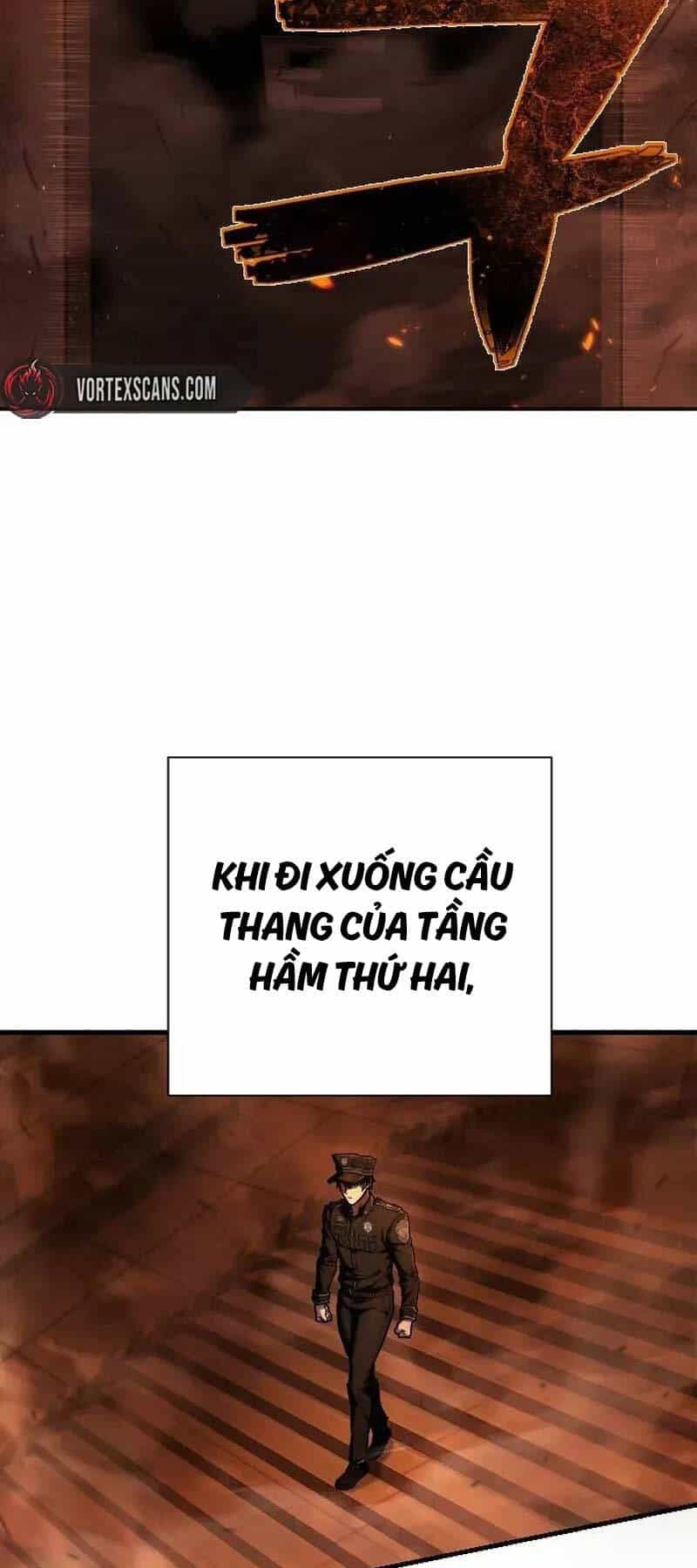 Đao Phủ - Chương 7 - ảnh 95