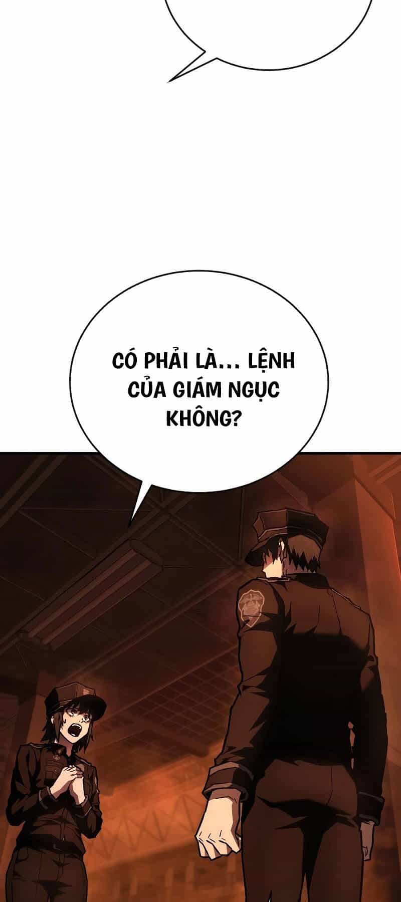 Đao Phủ - Chương 8 - ảnh 15