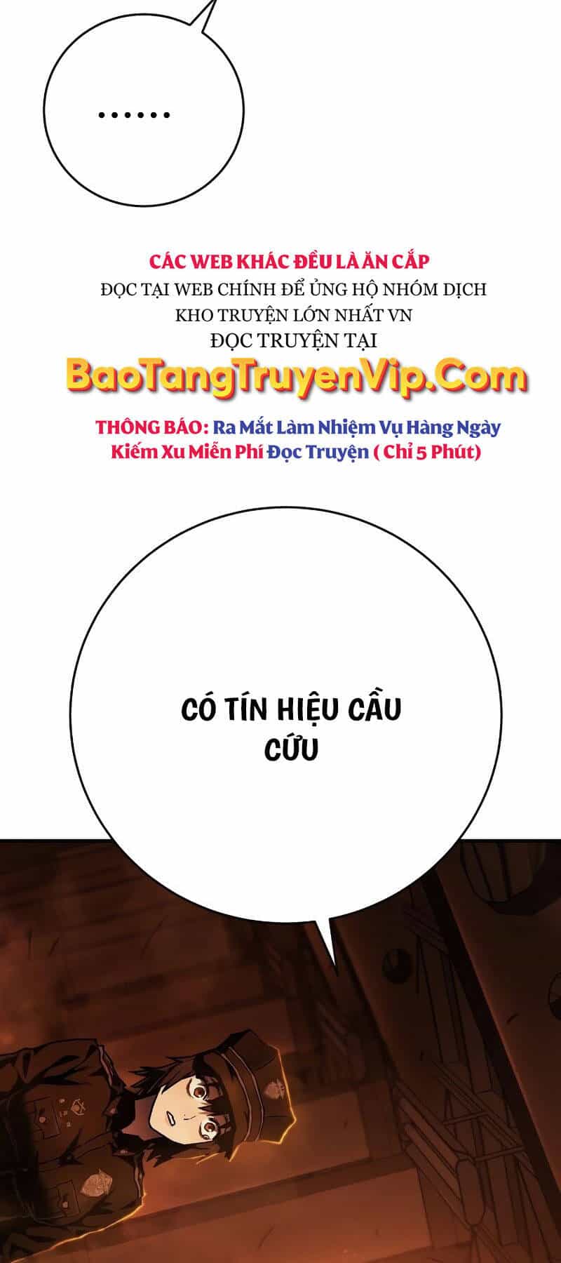 Đao Phủ - Chương 8 - ảnh 22