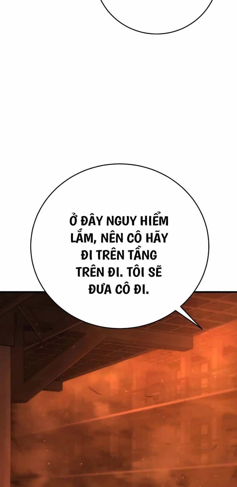 Đao Phủ - Chương 8 - ảnh 25