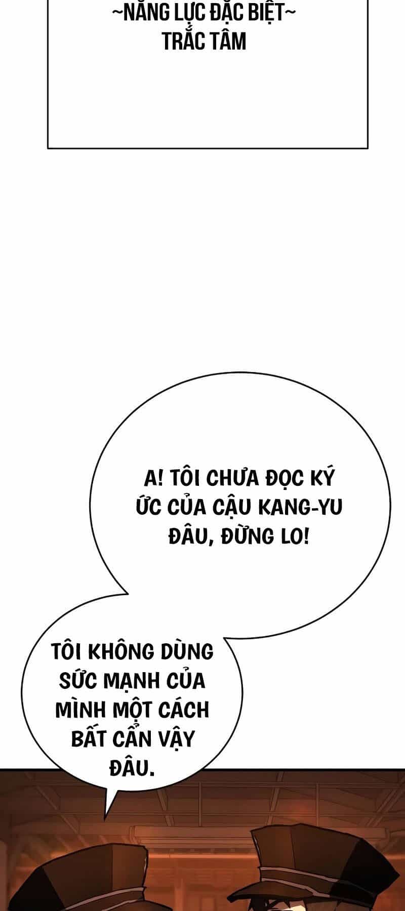 Đao Phủ - Chương 8 - ảnh 29