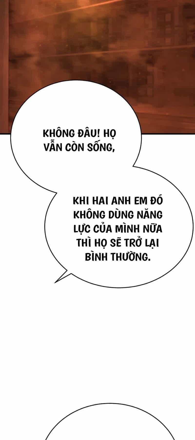 Đao Phủ - Chương 8 - ảnh 44