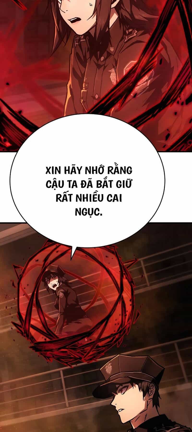 Đao Phủ - Chương 8 - ảnh 62