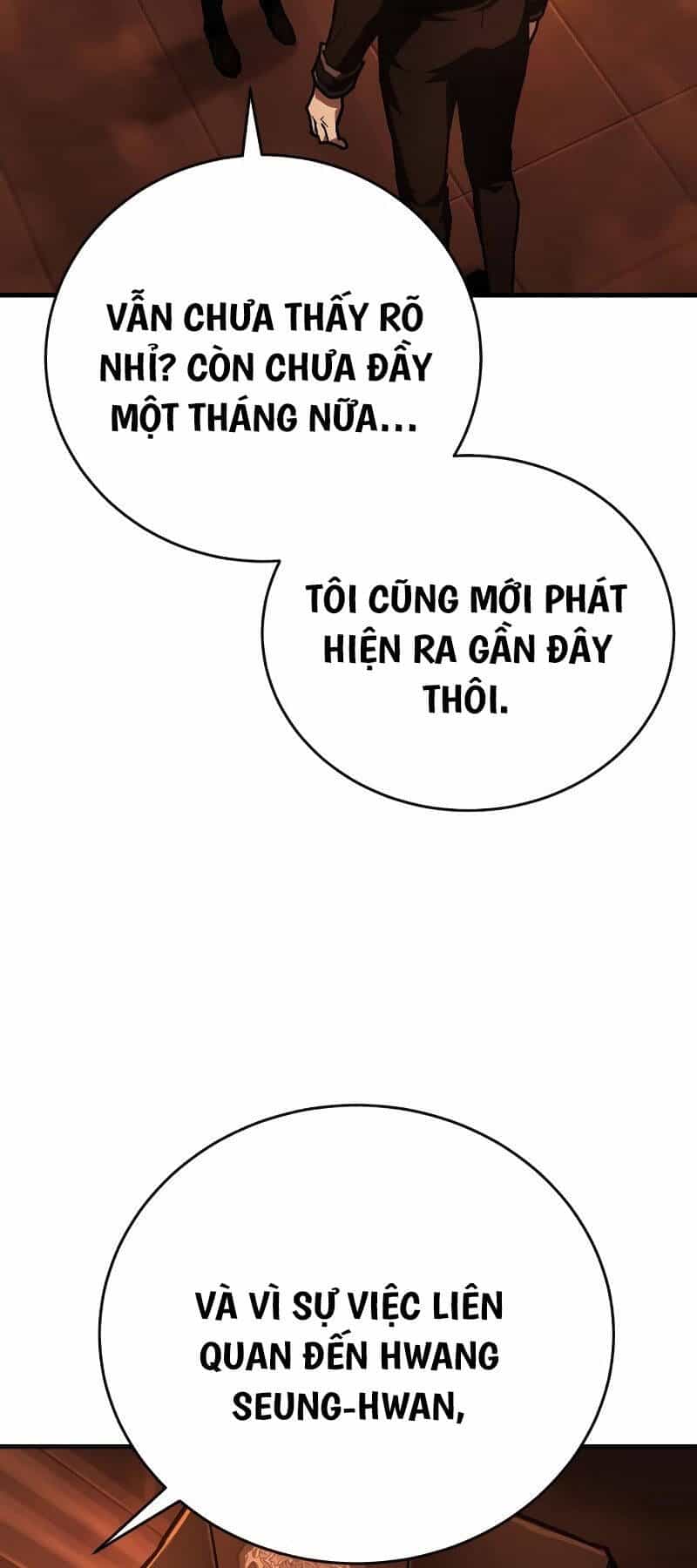 Đao Phủ - Chương 8 - ảnh 7