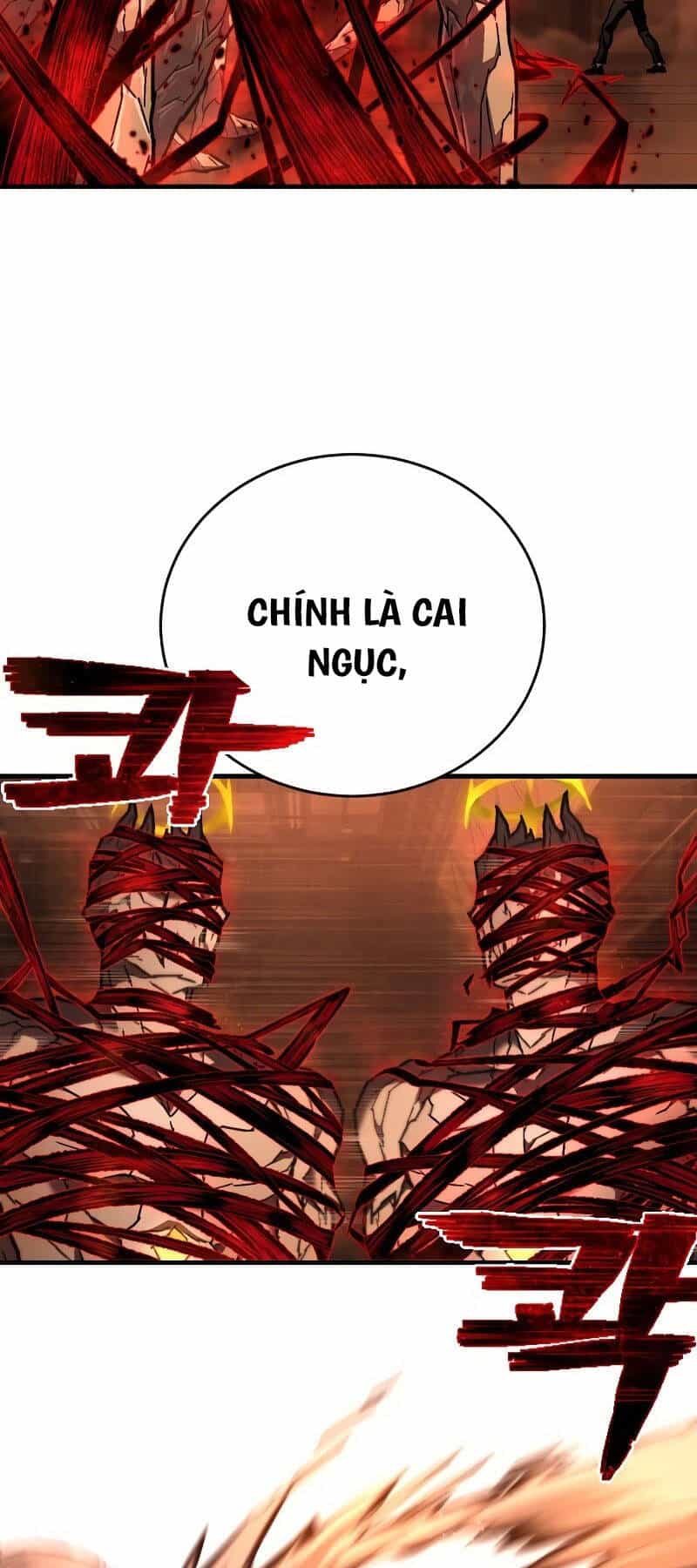 Đao Phủ - Chương 8 - ảnh 73