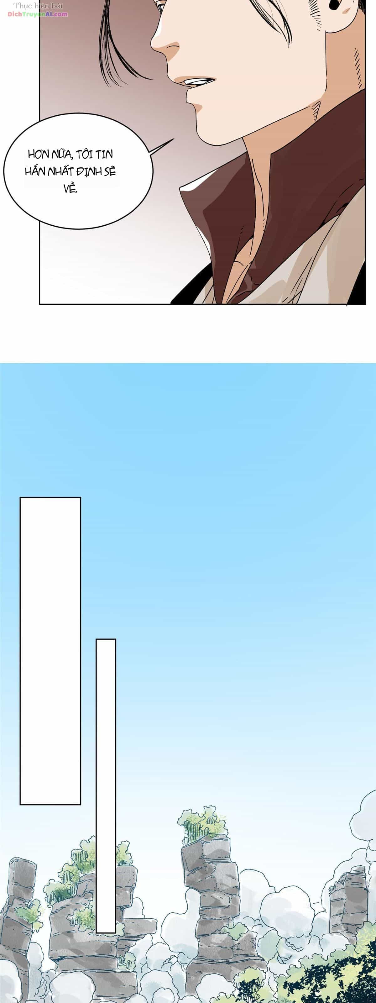 Đạo Quân - Chương 150 - ảnh 8