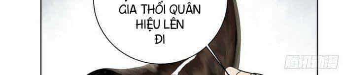 Đạo Quân - Chương 9 - ảnh 17