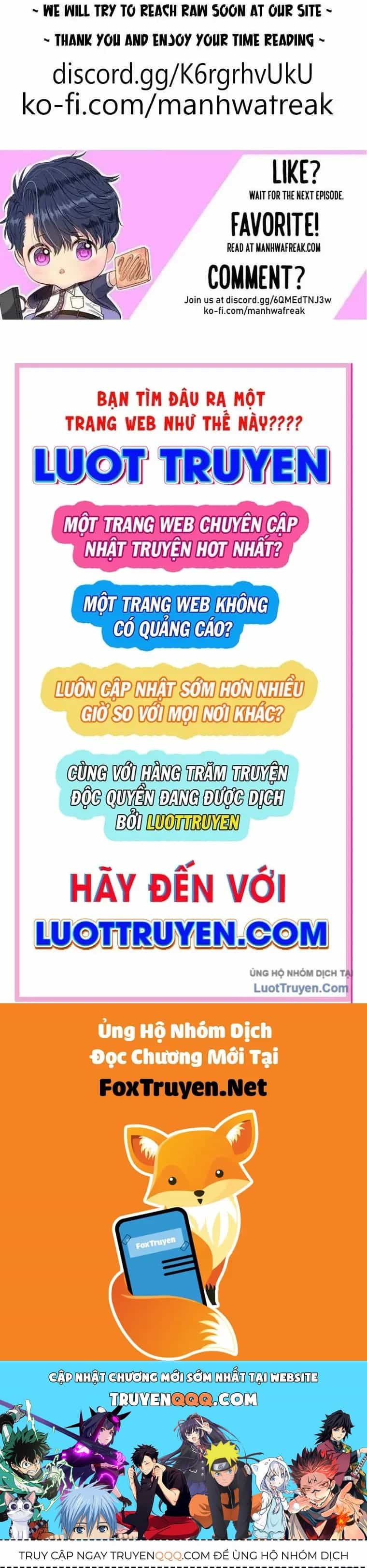 Đạo Sĩ Giang Hồ - Chương 97 - ảnh 52