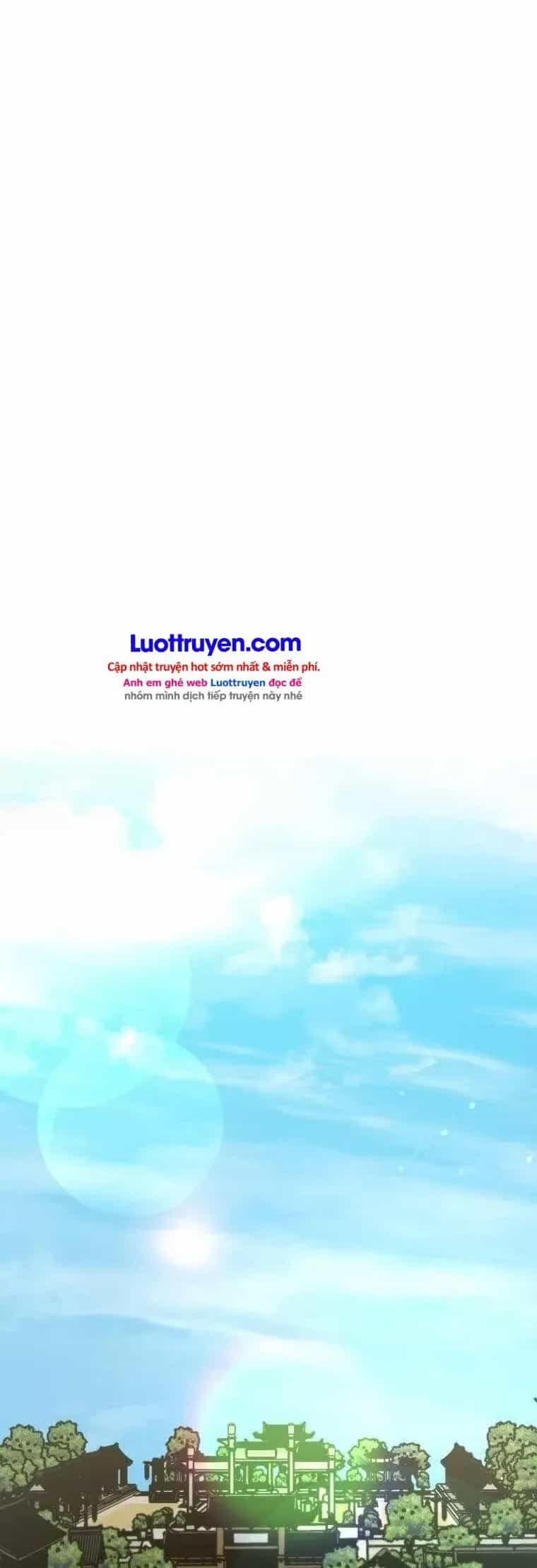 Đạo Sĩ Giang Hồ - Chương 101 - ảnh 29