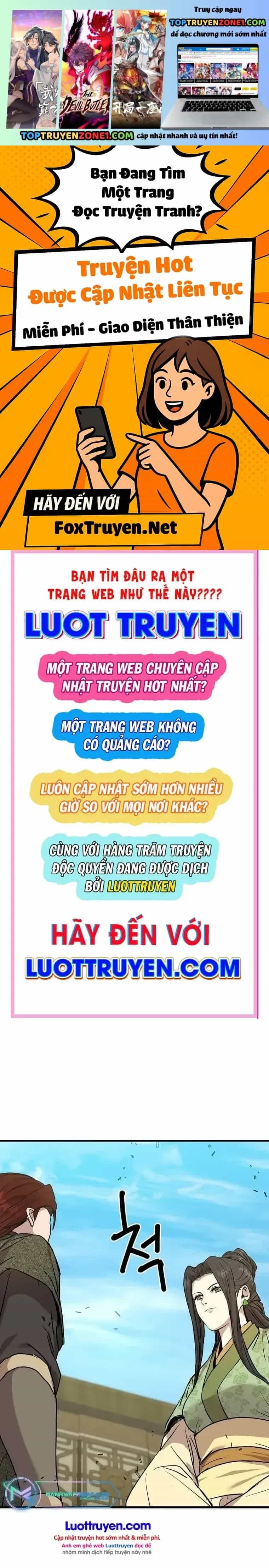Đạo Sĩ Giang Hồ - Chương 102 - ảnh 2