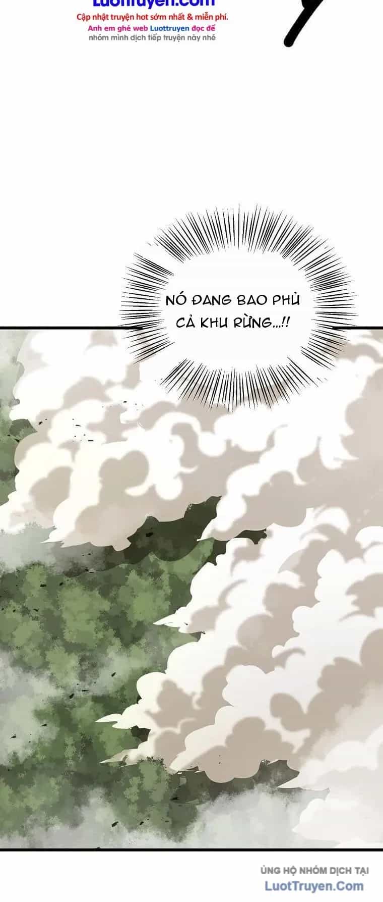 Đạo Sĩ Giang Hồ - Chương 104 - ảnh 5
