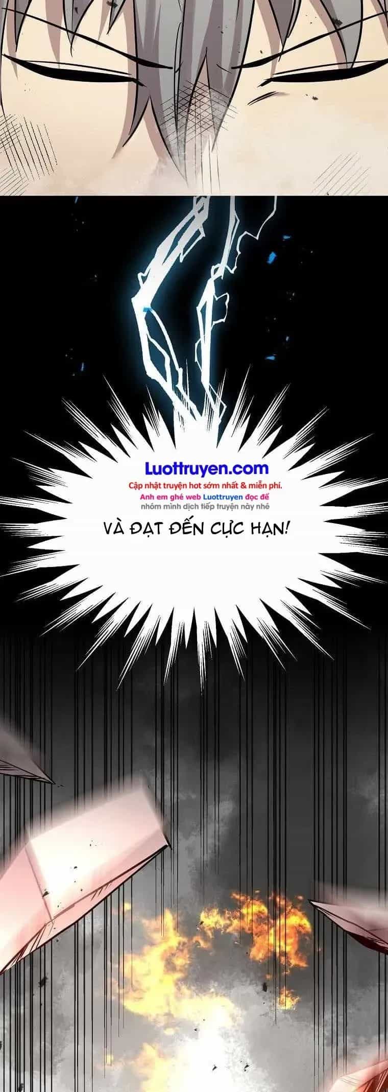 Đạo Sĩ Giang Hồ - Chương 108 - ảnh 49