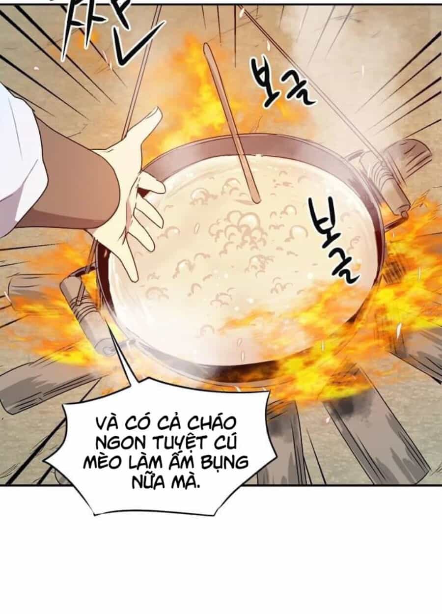 Đạo Sĩ Giang Hồ - Chương 12 - ảnh 63