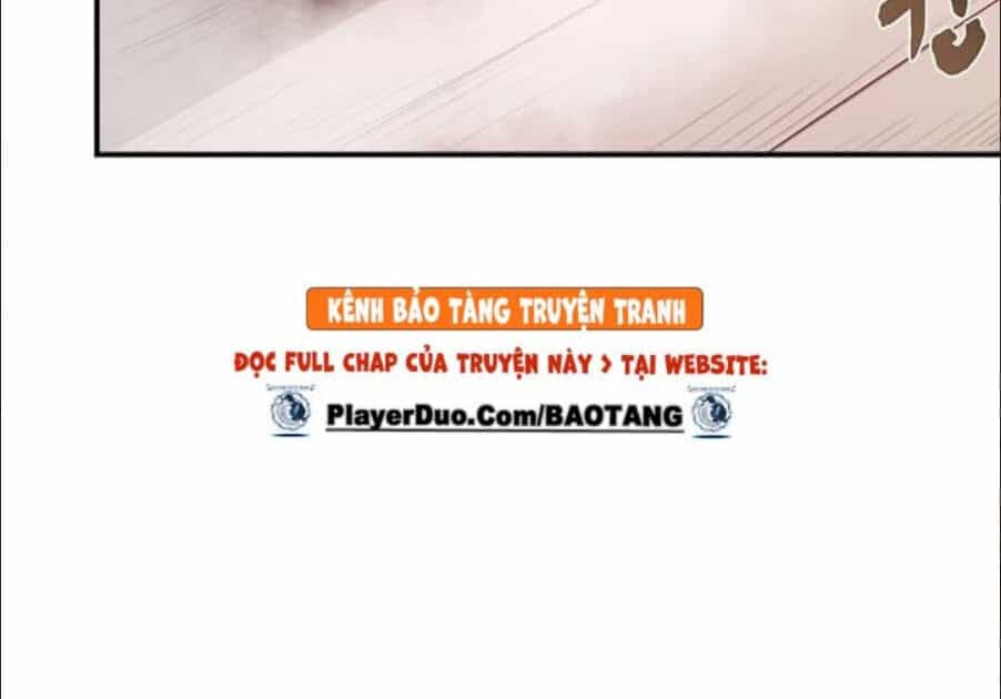 Đạo Sĩ Giang Hồ - Chương 14 - ảnh 40