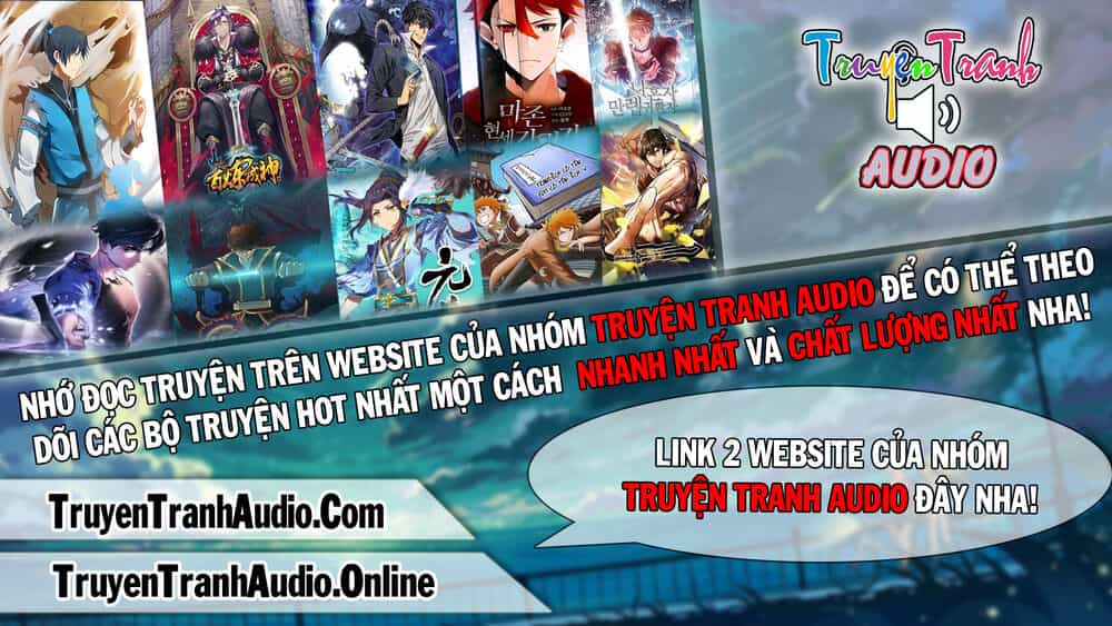 Đạo Sĩ Giang Hồ - Chương 22 - ảnh 77