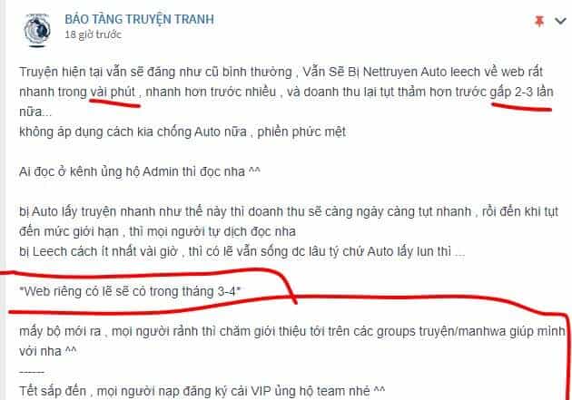 Đạo Sĩ Giang Hồ - Chương 25 - ảnh 46