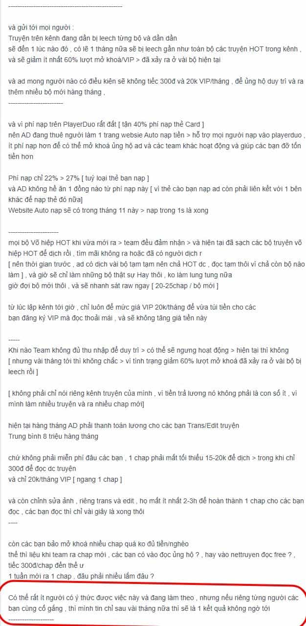 Đạo Sĩ Giang Hồ - Chương 3 - ảnh 70