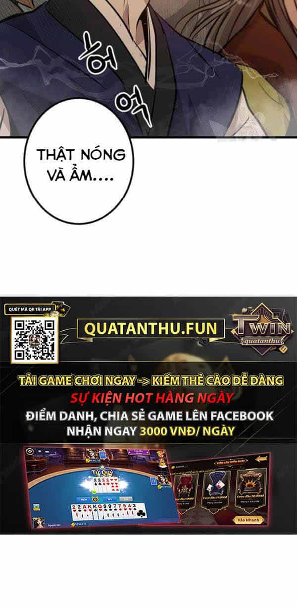 Đạo Sĩ Giang Hồ - Chương 47 - ảnh 49