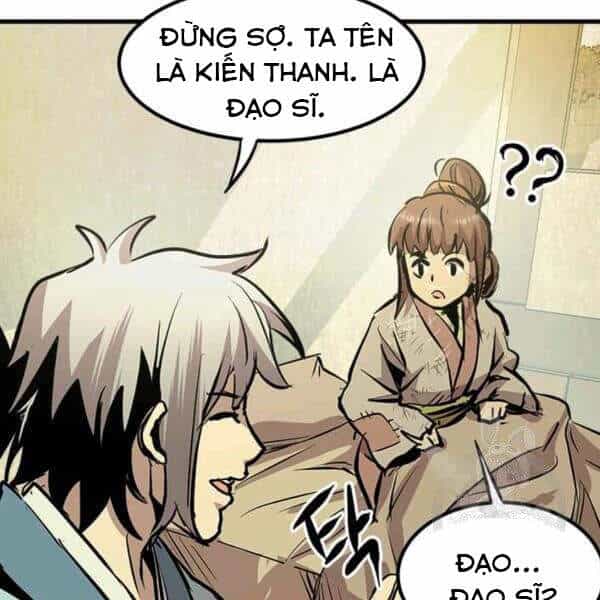 Đạo Sĩ Giang Hồ - Chương 50 - ảnh 111