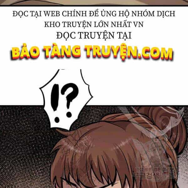 Đạo Sĩ Giang Hồ - Chương 50 - ảnh 120