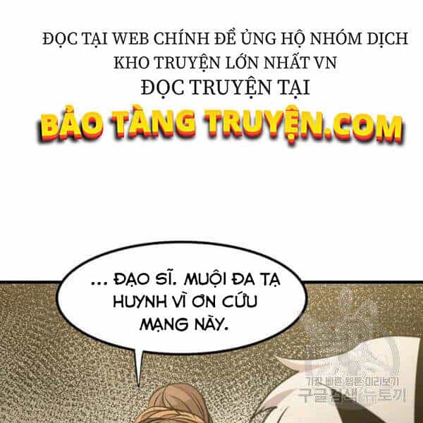 Đạo Sĩ Giang Hồ - Chương 50 - ảnh 130