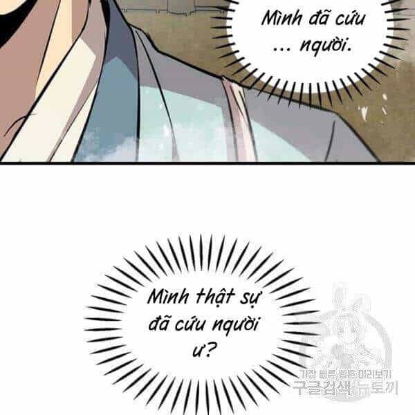 Đạo Sĩ Giang Hồ - Chương 50 - ảnh 138