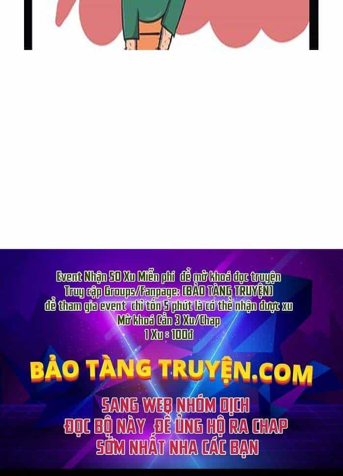 Đạo Sĩ Giang Hồ - Chương 50 - ảnh 152