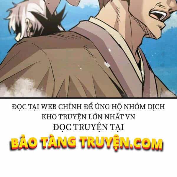 Đạo Sĩ Giang Hồ - Chương 50 - ảnh 20