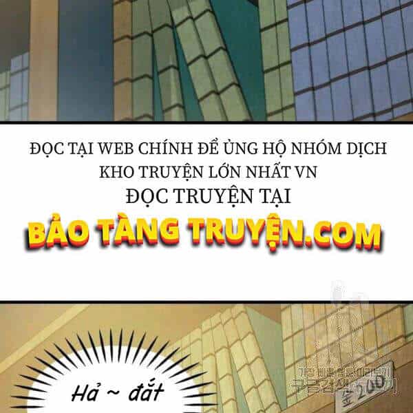 Đạo Sĩ Giang Hồ - Chương 50 - ảnh 31