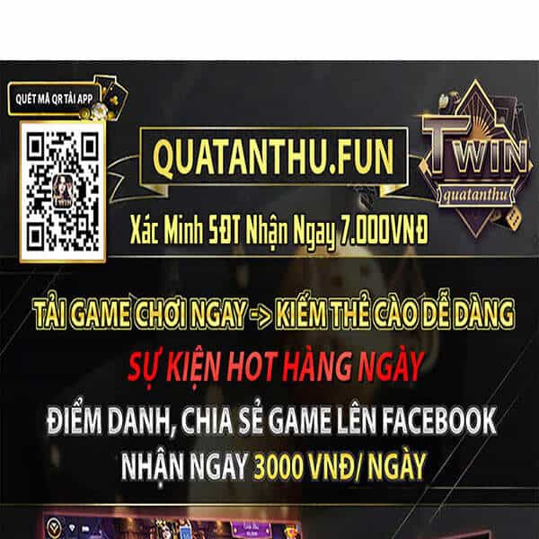 Đạo Sĩ Giang Hồ - Chương 50 - ảnh 43