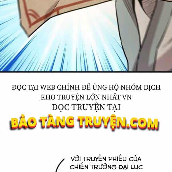 Đạo Sĩ Giang Hồ - Chương 50 - ảnh 46