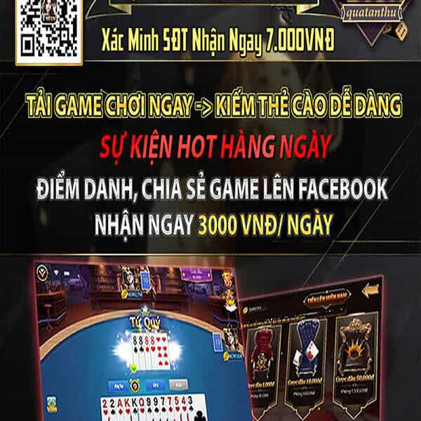 Đạo Sĩ Giang Hồ - Chương 50 - ảnh 64