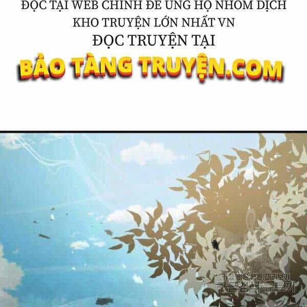 Đạo Sĩ Giang Hồ - Chương 51 - ảnh 111
