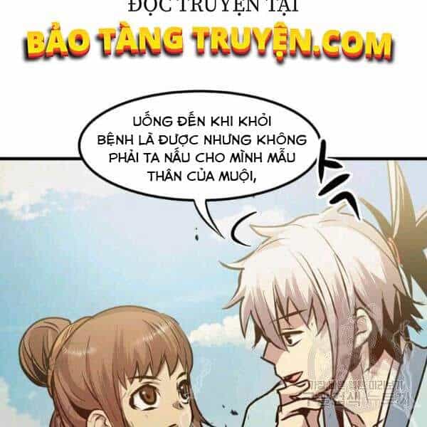 Đạo Sĩ Giang Hồ - Chương 51 - ảnh 12