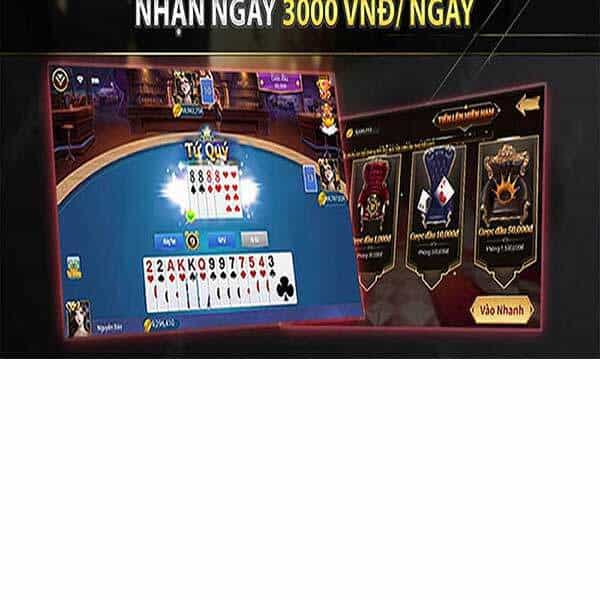 Đạo Sĩ Giang Hồ - Chương 51 - ảnh 142