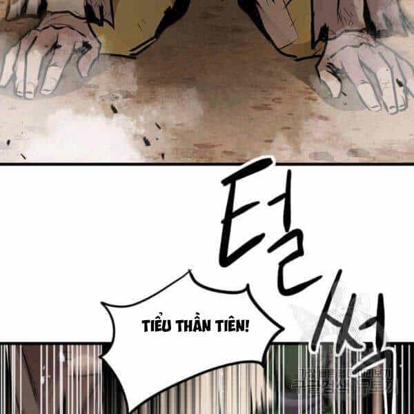 Đạo Sĩ Giang Hồ - Chương 51 - ảnh 63