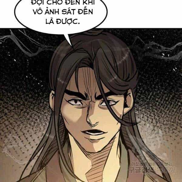Đạo Sĩ Giang Hồ - Chương 51 - ảnh 74