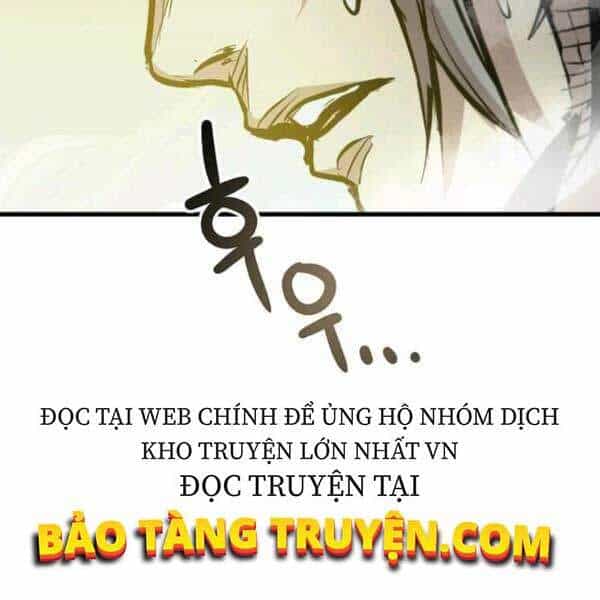 Đạo Sĩ Giang Hồ - Chương 51 - ảnh 85