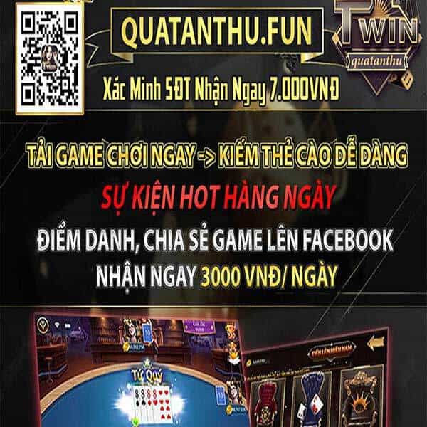 Đạo Sĩ Giang Hồ - Chương 51 - ảnh 91