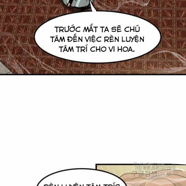 Đạo Sĩ Giang Hồ - Chương 52 - ảnh 106
