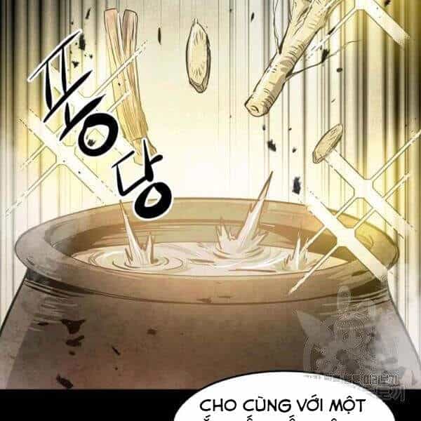 Đạo Sĩ Giang Hồ - Chương 52 - ảnh 23