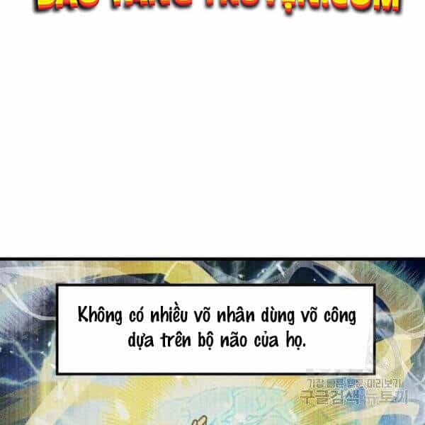 Đạo Sĩ Giang Hồ - Chương 52 - ảnh 47